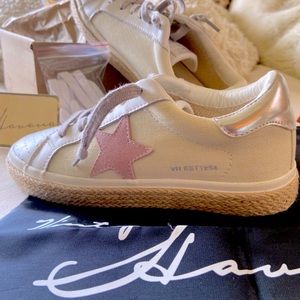 Vintage Havana Crosby - 6